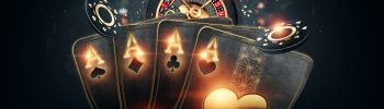 casino en ligne