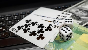 dépendance jeux d'argent