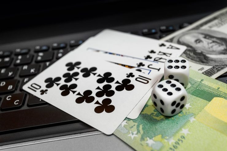 dépendance jeux d'argent