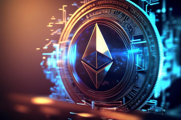 Ethereum