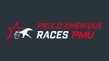 PRIX AMERIQUES RACES 2024