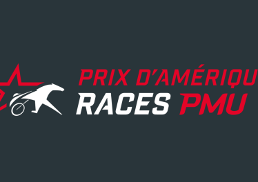 PRIX AMERIQUES RACES 2024