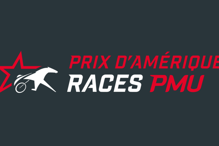 PRIX AMERIQUES RACES 2024