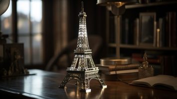 la bourse de Paris