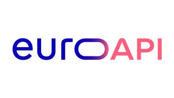 Euroapi logo