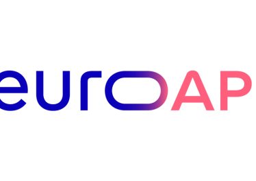 Euroapi logo