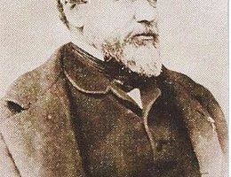Biographie de Éphrem Houël