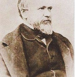 Biographie de Éphrem Houël