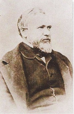 Biographie de Éphrem Houël
