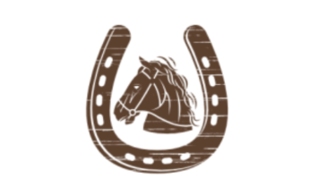 Turfuniversel logo