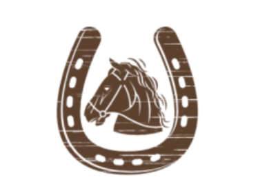 Turfuniversel logo
