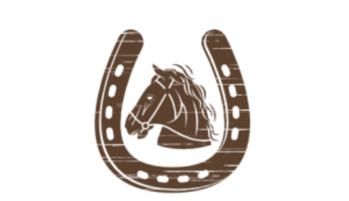 Turfuniversel logo