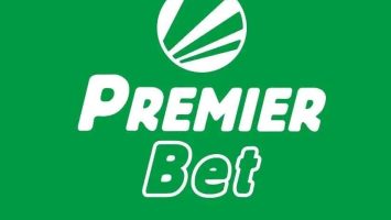 Premierbetzone