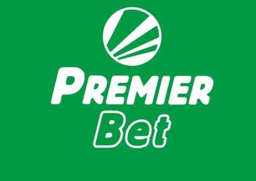 Premierbetzone