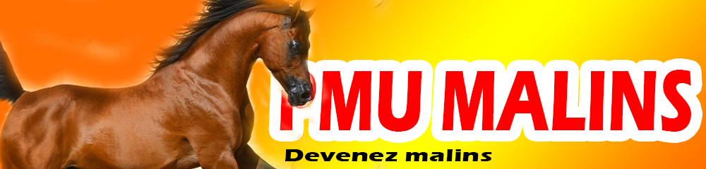Site PMUMALINS