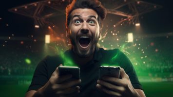 Betwinner comme son bookmaker