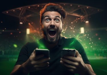 Betwinner comme son bookmaker