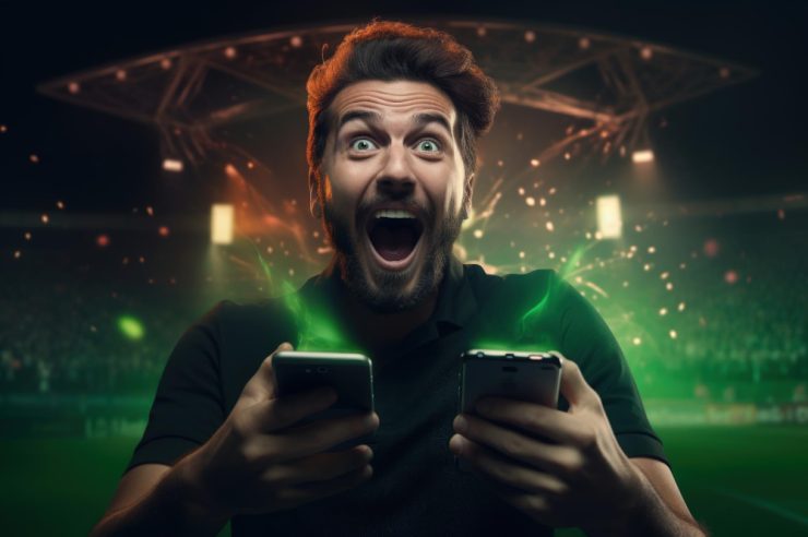 Betwinner comme son bookmaker