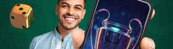 Betwinner revue