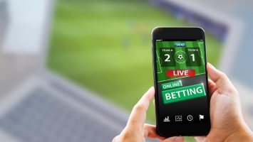 Pourquoi télécharger Betwinner APK