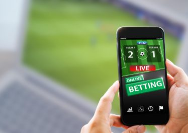 Pourquoi télécharger Betwinner APK