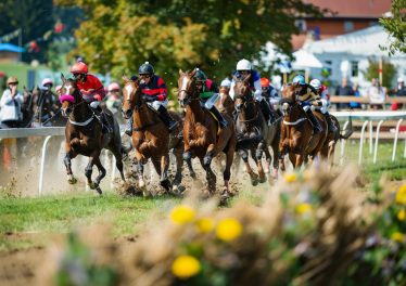 Quinte-magic illustration