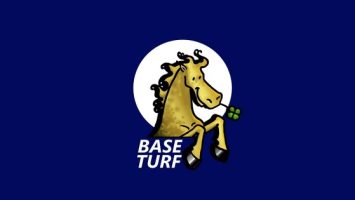 base-turf