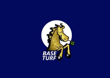 base-turf