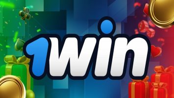 1Win au Sénégal