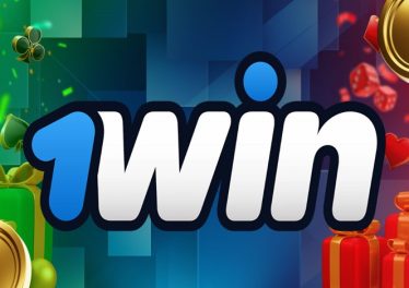 1Win au Sénégal