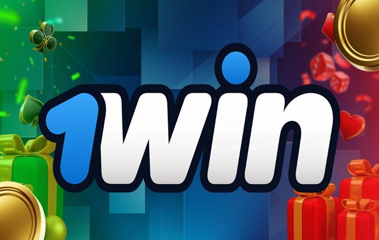 1Win au Sénégal