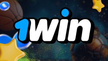 1win en Côte d'Ivoire