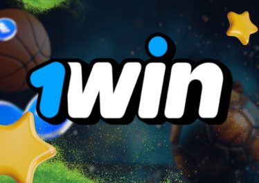1win en Côte d'Ivoire