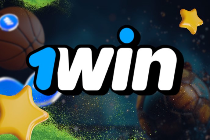 1win en Côte d'Ivoire