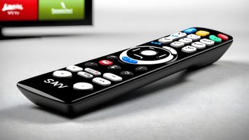 IPTV