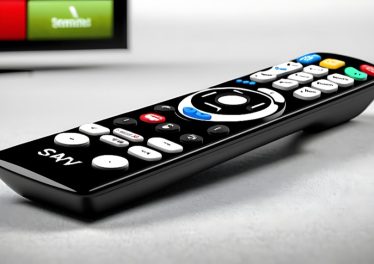 IPTV