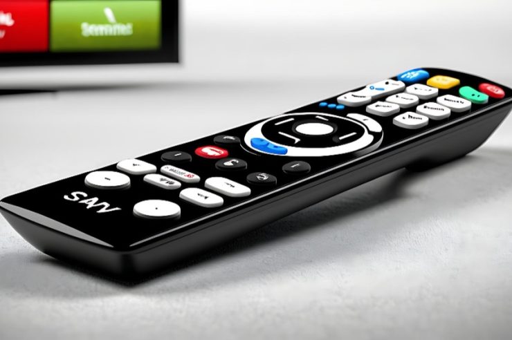 IPTV