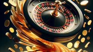 Jeux de casino préférés des Français