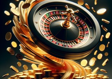 Jeux de casino préférés des Français