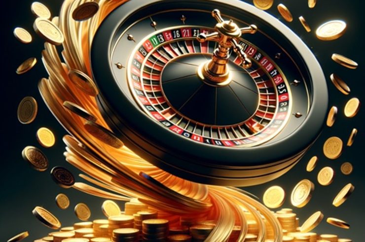 Jeux de casino préférés des Français