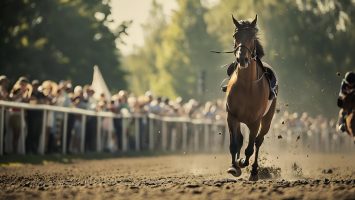 Statoturf