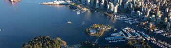 centres de jeux et de divertissement à Vancouver