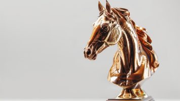 gagner au quotidien au PMU