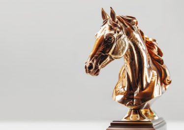 gagner au quotidien au PMU