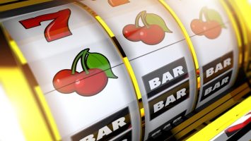 gagner aux machines à sous
