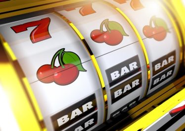 gagner aux machines à sous
