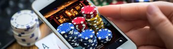 grandes nouveautés des casinos en ligne