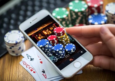 grandes nouveautés des casinos en ligne