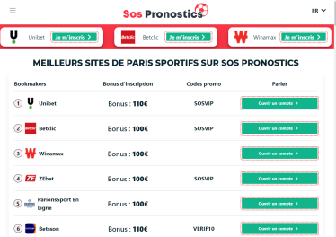 https://www.sospronostics.com/