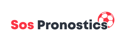 https://www.sospronostics.com/ LOGO